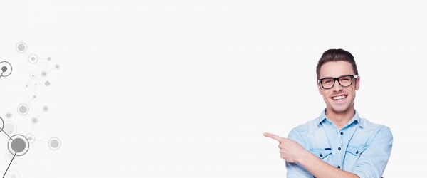 YOUR BUSINESS MADE EASY